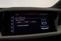 Audi Q4 e-tron Q4 40 e-tron 204 1AT Edition Automatisch | Privacy Zwart - thumbnail 25