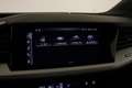 Audi Q4 e-tron Q4 40 e-tron 204 1AT Edition Automatisch | Privacy Zwart - thumbnail 20