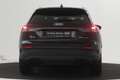 Audi Q4 e-tron Q4 40 e-tron 204 1AT Edition Automatisch | Privacy Zwart - thumbnail 5