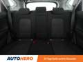 Hyundai TUCSON 1.6 TGDI Kosmo 2WD Aut*NAVI*CAM*AHK*GARANTIE Grau - thumbnail 15