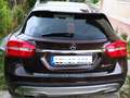 Mercedes-Benz GLA 220 CDI 4Matic 7G-DCT Urban Beige - thumbnail 7