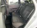 Hyundai TUCSON 1.6 TGDI 48V Maxx 4x2 Blanc - thumbnail 34