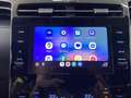 Hyundai TUCSON 1.6 TGDI 48V Maxx 4x2 Blanc - thumbnail 23
