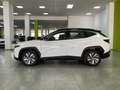 Hyundai TUCSON 1.6 TGDI 48V Maxx 4x2 Blanc - thumbnail 8