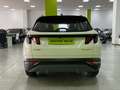 Hyundai TUCSON 1.6 TGDI 48V Maxx 4x2 Blanc - thumbnail 6