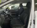 Hyundai TUCSON 1.6 TGDI 48V Maxx 4x2 Blanc - thumbnail 9