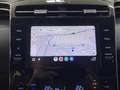 Hyundai TUCSON 1.6 TGDI 48V Maxx 4x2 Blanc - thumbnail 24