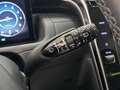 Hyundai TUCSON 1.6 TGDI 48V Maxx 4x2 Blanc - thumbnail 28