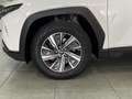 Hyundai TUCSON 1.6 TGDI 48V Maxx 4x2 Blanc - thumbnail 37