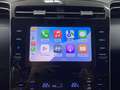 Hyundai TUCSON 1.6 TGDI 48V Maxx 4x2 Blanc - thumbnail 20