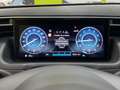 Hyundai TUCSON 1.6 TGDI 48V Maxx 4x2 Blanc - thumbnail 11