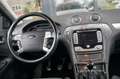 Ford Mondeo Wagon 2.5-20V Titanium X | Xenon | Navi | Alcantar Wit - thumbnail 18