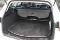 Ford Mondeo Wagon 2.5-20V Titanium X | Xenon | Navi | Alcantar Wit - thumbnail 40