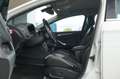 Ford Mondeo Wagon 2.5-20V Titanium X | Xenon | Navi | Alcantar White - thumbnail 11