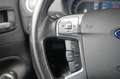 Ford Mondeo Wagon 2.5-20V Titanium X | Xenon | Navi | Alcantar Weiß - thumbnail 21