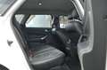 Ford Mondeo Wagon 2.5-20V Titanium X | Xenon | Navi | Alcantar White - thumbnail 15