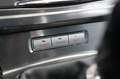 Ford Mondeo Wagon 2.5-20V Titanium X | Xenon | Navi | Alcantar Wit - thumbnail 29