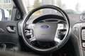 Ford Mondeo Wagon 2.5-20V Titanium X | Xenon | Navi | Alcantar Wit - thumbnail 20