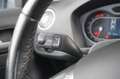 Ford Mondeo Wagon 2.5-20V Titanium X | Xenon | Navi | Alcantar Wit - thumbnail 23