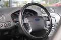 Ford Mondeo Wagon 2.5-20V Titanium X | Xenon | Navi | Alcantar White - thumbnail 3