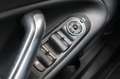 Ford Mondeo Wagon 2.5-20V Titanium X | Xenon | Navi | Alcantar Wit - thumbnail 32