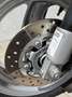 BMW C1 125 Pur Basic Blanco - thumbnail 36