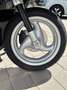 BMW C1 125 Pur Basic Blanco - thumbnail 38