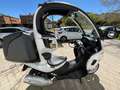 BMW C1 125 Pur Basic Blanco - thumbnail 3
