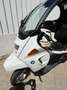 BMW C1 125 Pur Basic Blanco - thumbnail 33