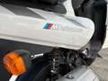 BMW C1 125 Pur Basic Blanco - thumbnail 37
