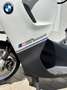 BMW C1 125 Pur Basic Blanco - thumbnail 34