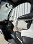 BMW C1 125 Pur Basic Blanco - thumbnail 28