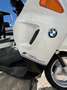 BMW C1 125 Pur Basic Blanco - thumbnail 35