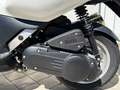 BMW C1 125 Pur Basic Blanco - thumbnail 5