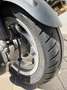 BMW C1 125 Pur Basic Blanco - thumbnail 6