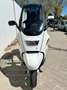 BMW C1 125 Pur Basic Blanco - thumbnail 2