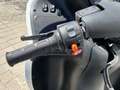 BMW C1 125 Pur Basic Blanco - thumbnail 14