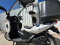 BMW C1 125 Pur Basic Blanco - thumbnail 24