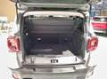 Jeep Renegade 1.3 PHEV 240cv E6D AT EAWD TRAILHAWK Gris - thumbnail 12