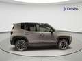 Jeep Renegade 1.3 PHEV 240cv E6D AT EAWD TRAILHAWK Gris - thumbnail 4