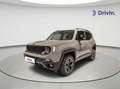 Jeep Renegade 1.3 PHEV 240cv E6D AT EAWD TRAILHAWK Gris - thumbnail 1