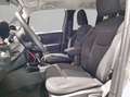 Jeep Renegade 1.3 PHEV 240cv E6D AT EAWD TRAILHAWK Gris - thumbnail 9
