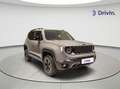 Jeep Renegade 1.3 PHEV 240cv E6D AT EAWD TRAILHAWK Gris - thumbnail 3