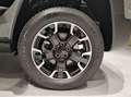 Jeep Renegade 1.3 PHEV 240cv E6D AT EAWD TRAILHAWK Gris - thumbnail 13
