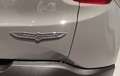 Jeep Renegade 1.3 PHEV 240cv E6D AT EAWD TRAILHAWK Gris - thumbnail 14