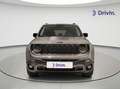 Jeep Renegade 1.3 PHEV 240cv E6D AT EAWD TRAILHAWK Gris - thumbnail 2