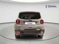 Jeep Renegade 1.3 PHEV 240cv E6D AT EAWD TRAILHAWK Gris - thumbnail 6
