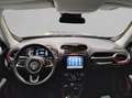 Jeep Renegade 1.3 PHEV 240cv E6D AT EAWD TRAILHAWK Gris - thumbnail 10