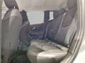 Jeep Renegade 1.3 PHEV 240cv E6D AT EAWD TRAILHAWK Gris - thumbnail 11