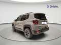Jeep Renegade 1.3 PHEV 240cv E6D AT EAWD TRAILHAWK Gris - thumbnail 7